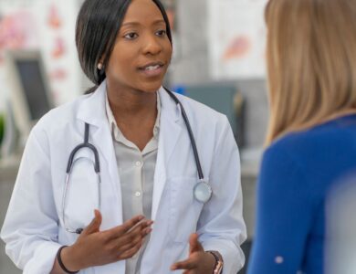 Retocolite Ulcerativa