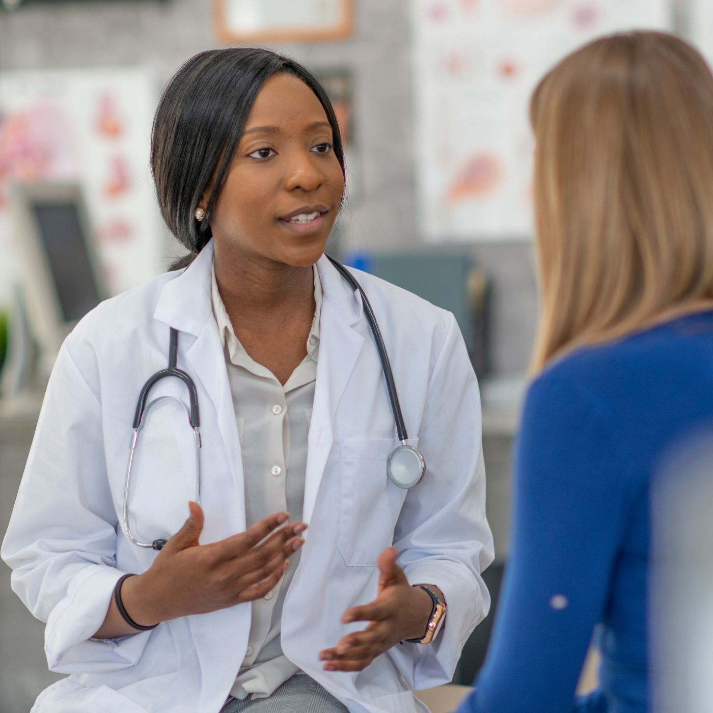 Insuficiência Cardíaca: O Preço de Manter o Coração no Ritmo Certo