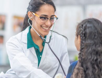 Especialidades Médicas: O Mapa para a Cura e o Cuidado 26 Especialidades Médicas: O Mapa para a Cura e o Cuidado