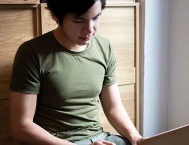 Febre Maculosa: O Perigo Oculto na Mata (Sintomas e Cura)