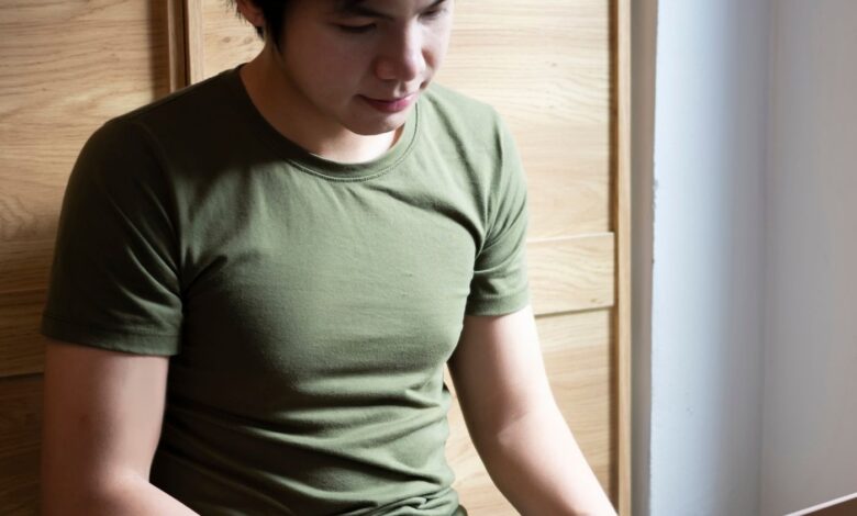 Febre Maculosa: O Perigo Oculto na Mata (Sintomas e Cura)