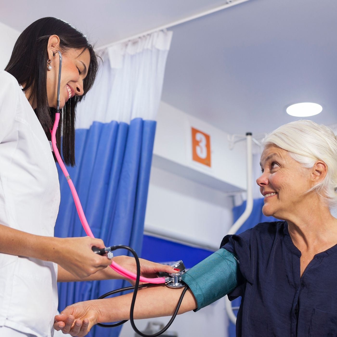 Adventorial Saúde AZ: Inteligência em Saúde — Análise da Semana de 12 a 18 de Janeiro de 2026