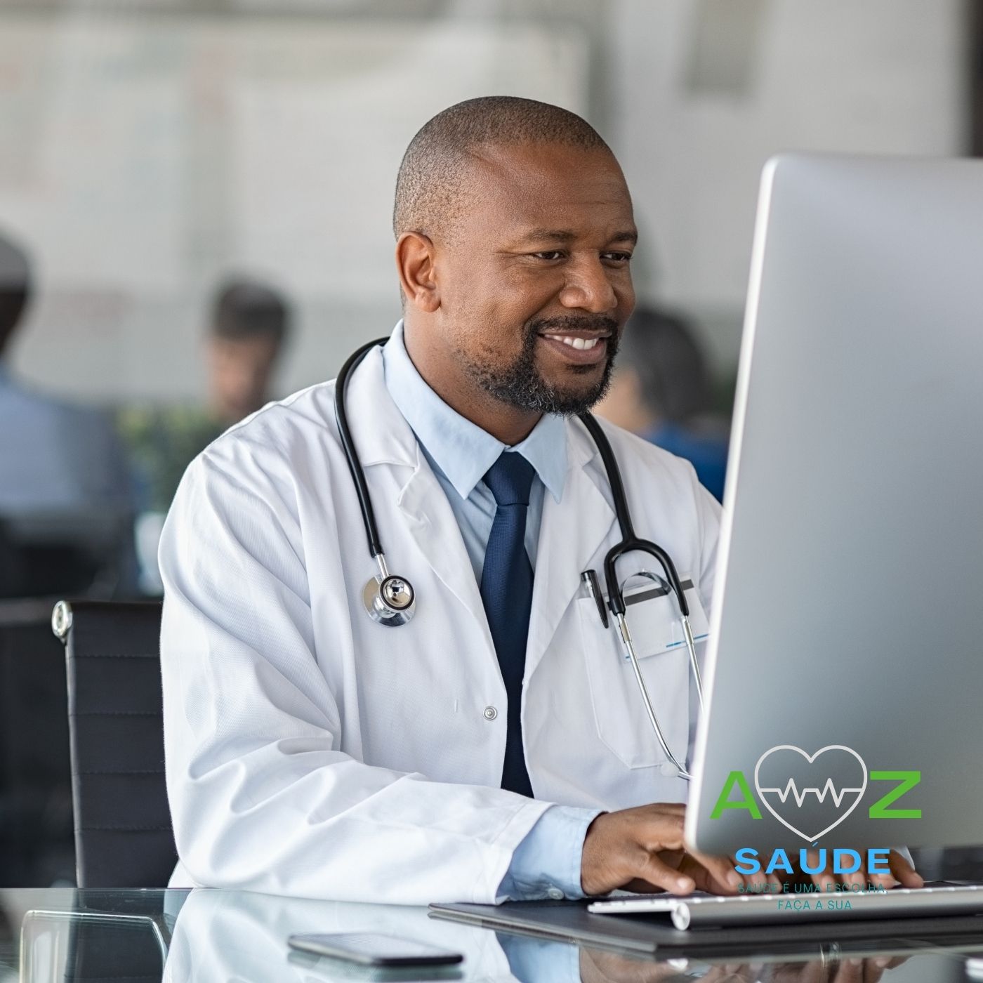 Quiz da Diabetes Mellitus