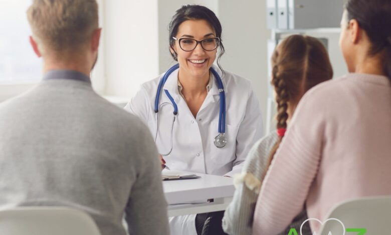 Quiz da Anemia Falciforme