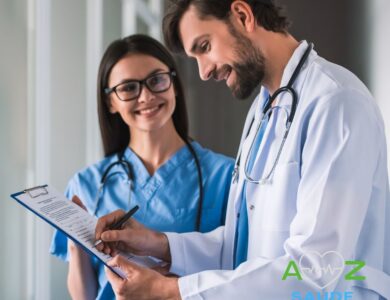 Síndrome da Fadiga Crônica: Quando o Descanso Não Cura