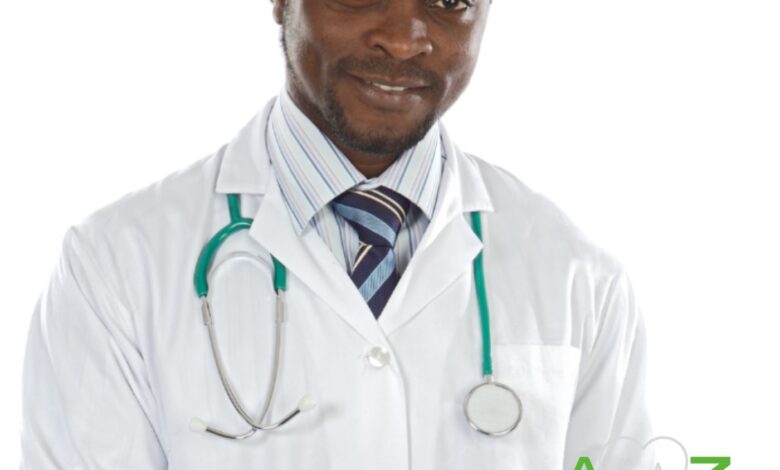 Neuropatia Periférica: Quando os Nervos Perdem o Sinal