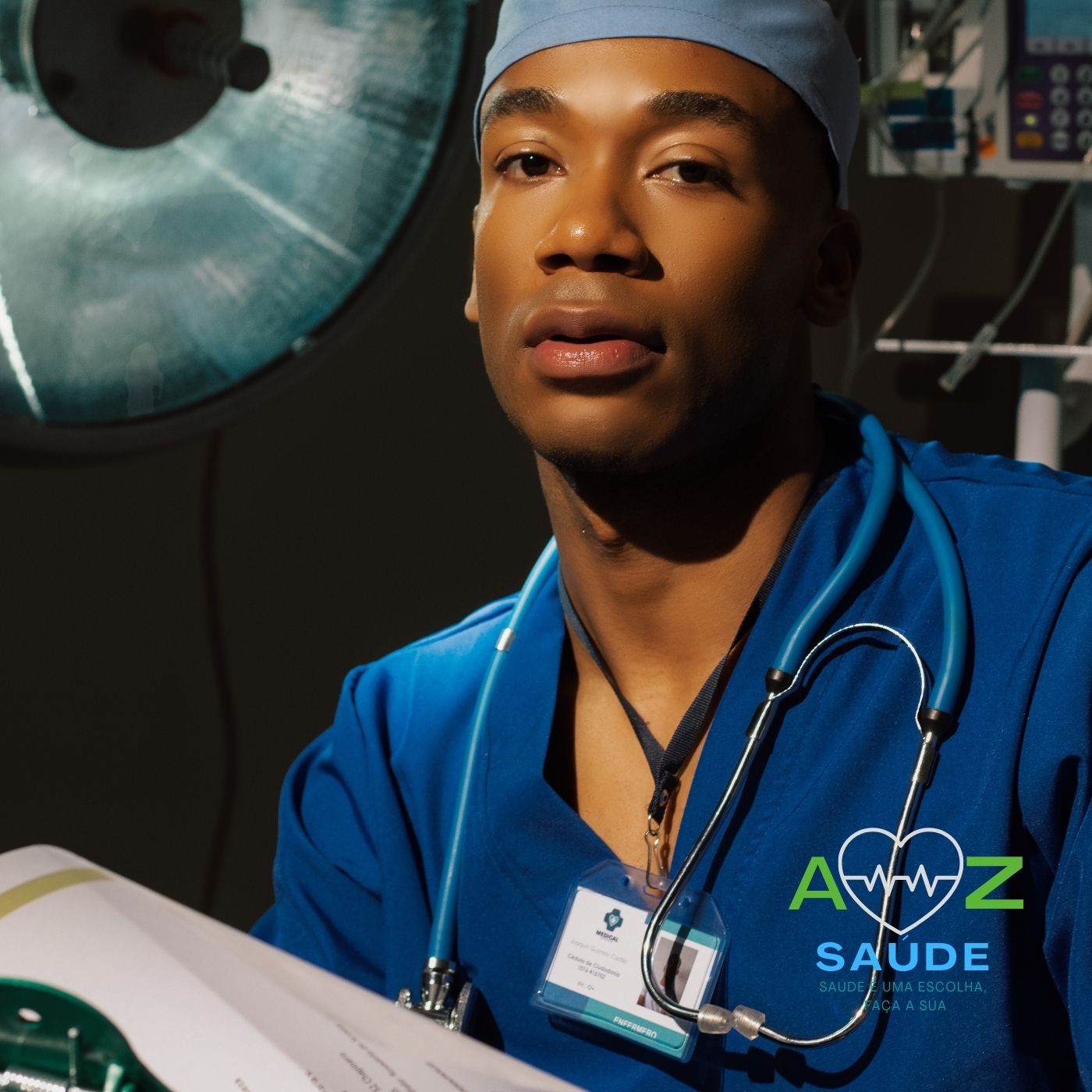 O Que é Mindfulness: A Prática que Pode Transformar Sua Mente e Sua Saúde