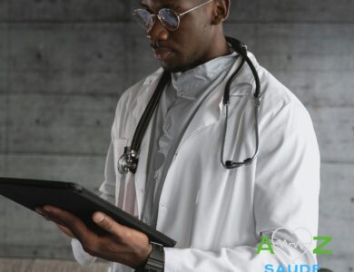 Quiz das Doenças Tropicais 26 Quiz das Doenças Tropicais