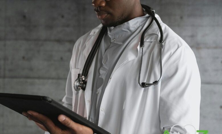 Quiz das Doenças Tropicais