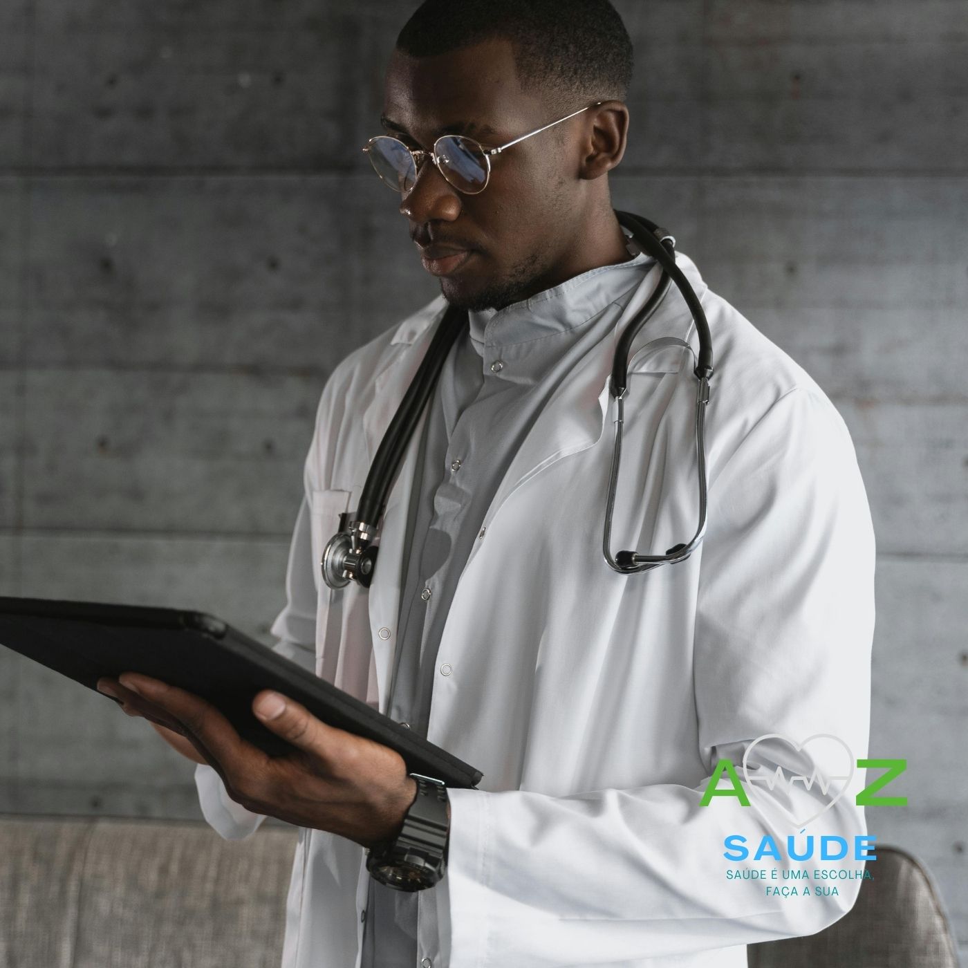 Quiz das Doenças Tropicais