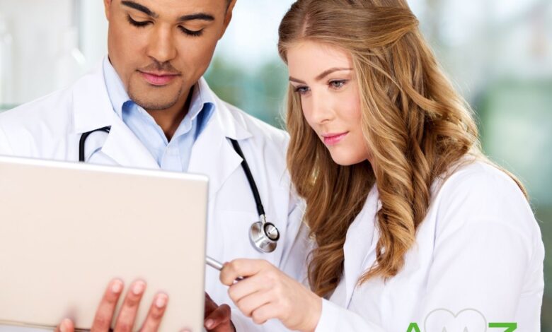 Quiz das Doenças do Sistema Gastrointestinal