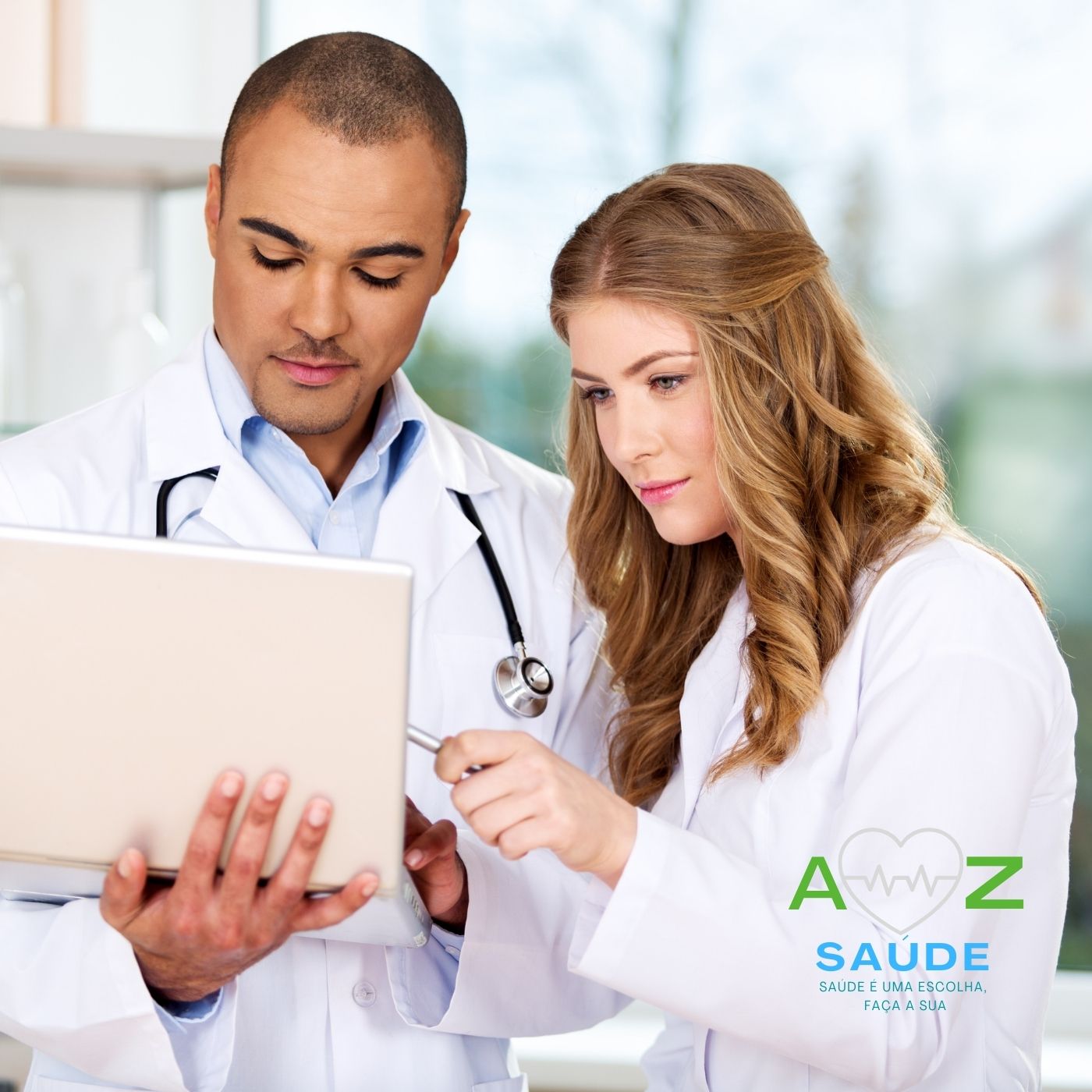 Quiz das Doenças do Sistema Gastrointestinal