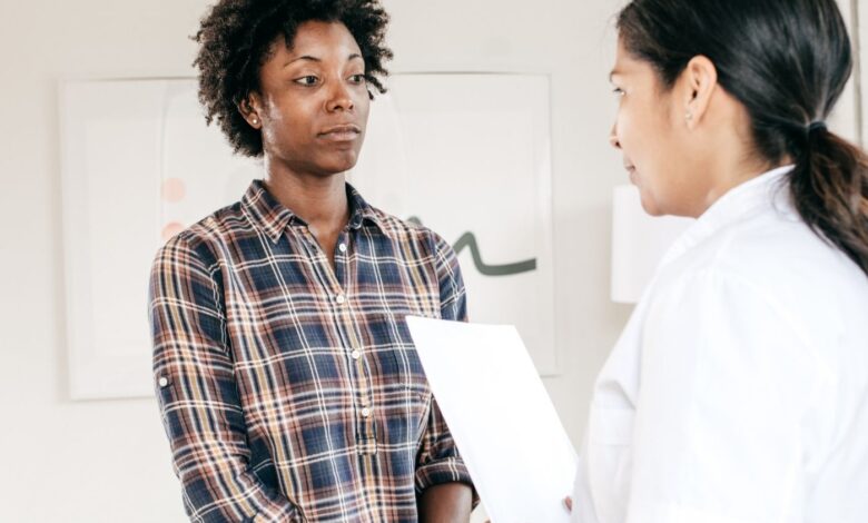 Transtorno de Ansiedade Generalizada: Fisiopatologia, Neurociência e Manejo Clínico.