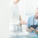 O que é Clamídia (Chlamydia trachomatis): Sintomas, Causas e Tratamentos