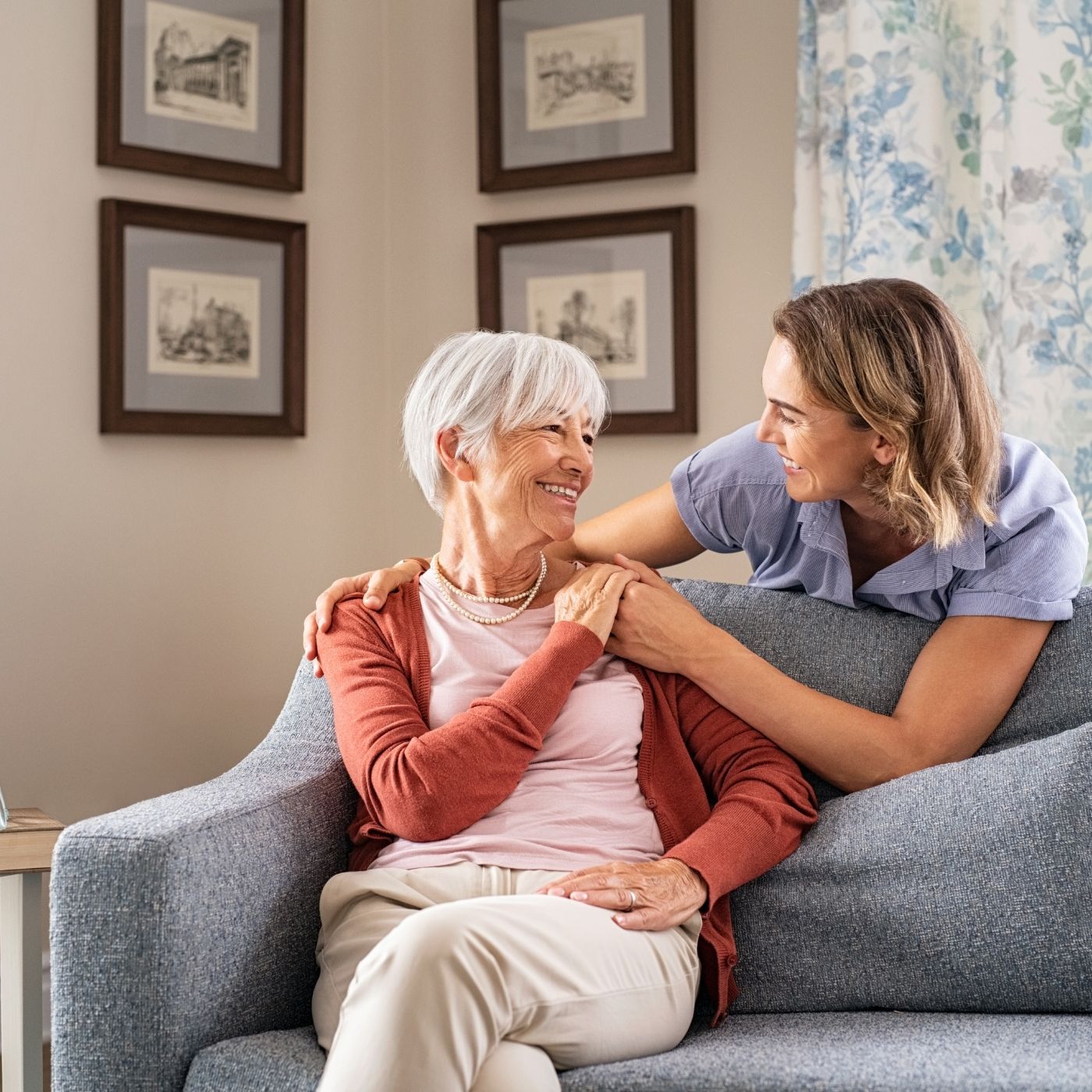 Transtorno Depressivo Maior