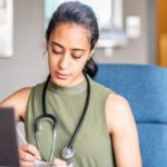 Domine a Cirurgia do Aparelho Digestivo: Simulado de Casos Clínicos