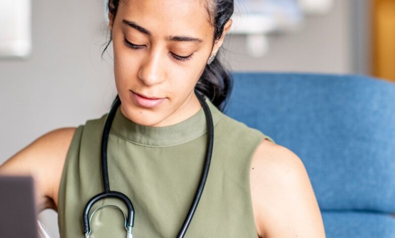 Domine a Cirurgia do Aparelho Digestivo: Simulado de Casos Clínicos