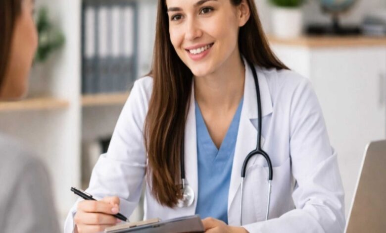 O que é Donovanose (Granuloma Inguinal): Sintomas, Causas e Tratamentos