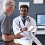 Simulado de Cirurgia do Aparelho Digestivo: Prepare-se para a Residência Médica 2026