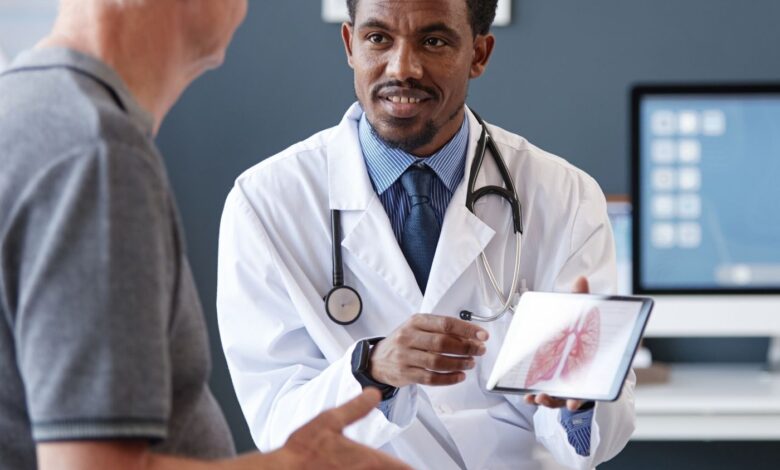 Simulado de Cirurgia do Aparelho Digestivo: Prepare-se para a Residência Médica 2026