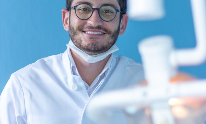 10 Melhores Clínicas de Implante Dentário em São Paulo