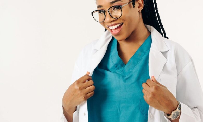 Calculadoras Médicas: Veja as 20 Melhores Ferramentas para a Prática Clínica 31 Calculadoras Médicas: Veja as 20 Melhores Ferramentas para a Prática Clínica