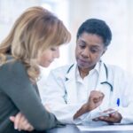 O que são Hepatites Virais (Hepatite B e C): Sintomas, Causas e Tratamentos