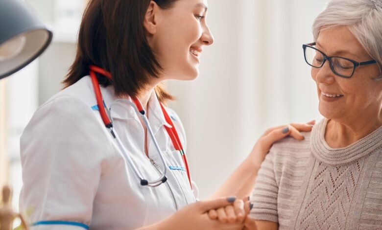 10 Funcionalidades do Feegow Clinic: Análise Completa