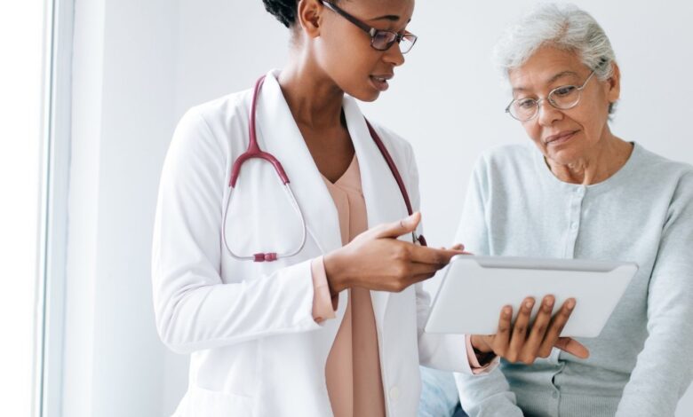 O que são Doenças Hereditárias: Tipos, Causas e Lista Completa