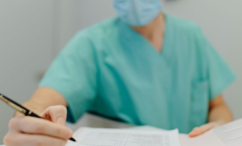 SaudeAZ: Simulador de Raciocínio Clínico Avançado