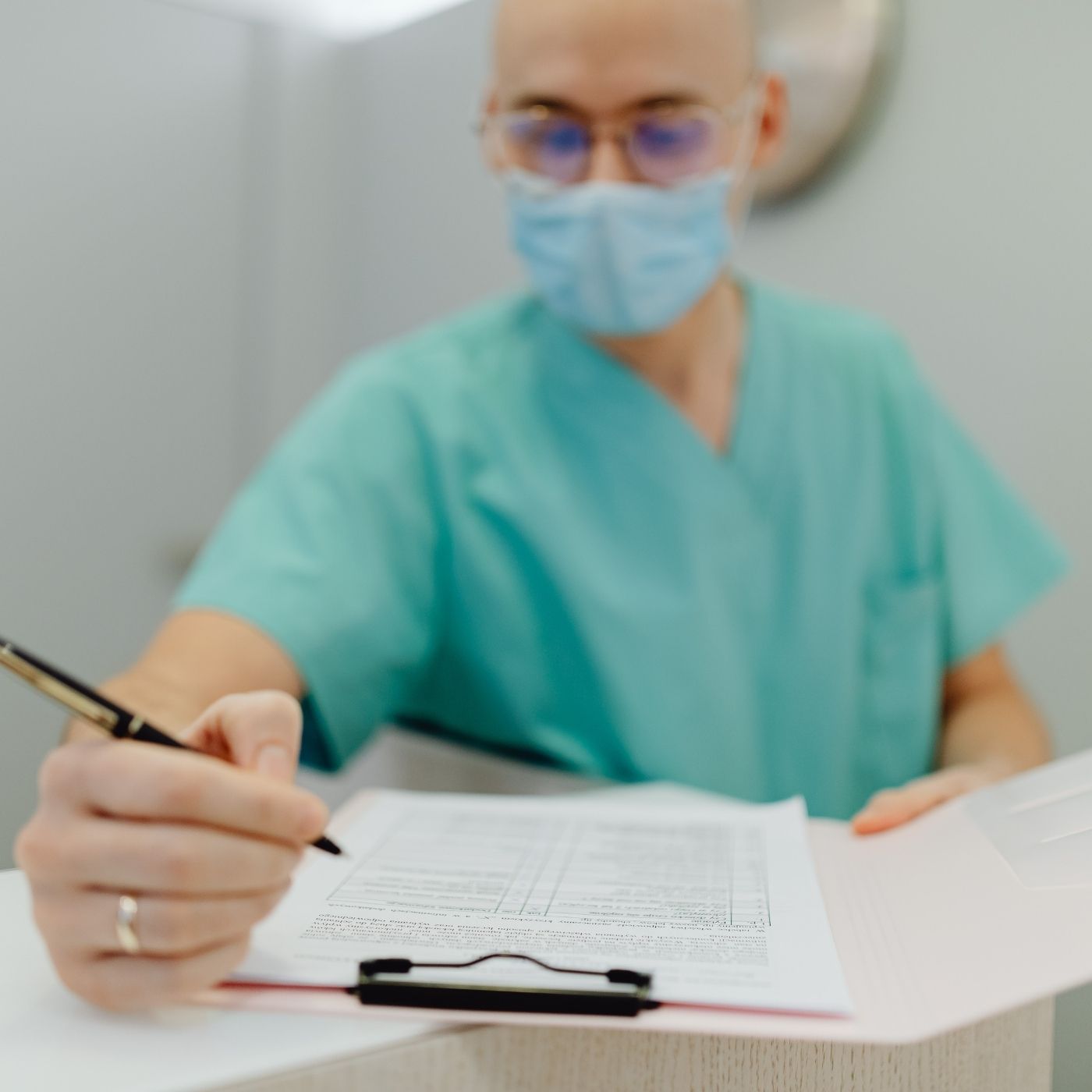 SaudeAZ: Simulador de Raciocínio Clínico Avançado