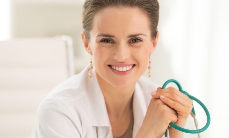 10 Melhores Softwares para Gestão de Clínicas e Consultórios