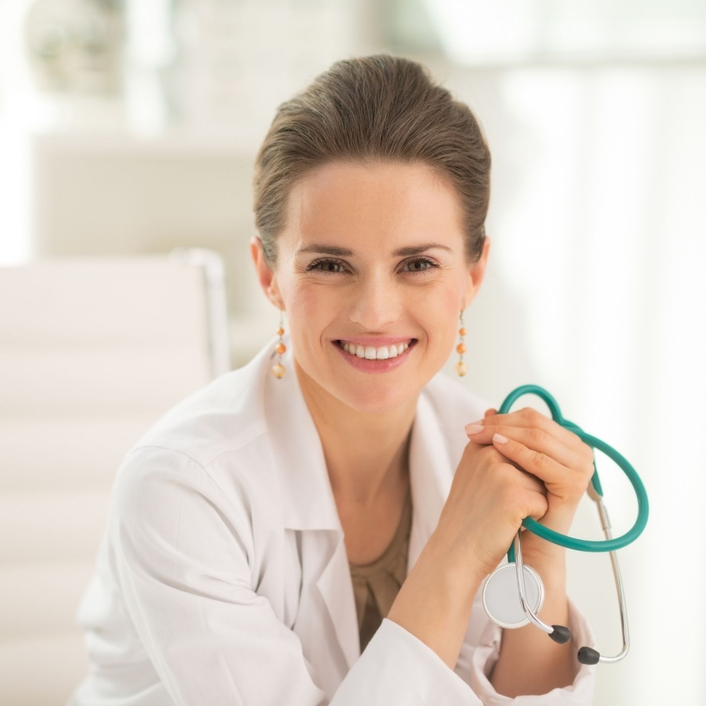 10 Melhores Softwares para Gestão de Clínicas e Consultórios