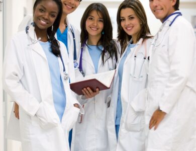 O Que É Câncer: Definição Clara e Atualizada