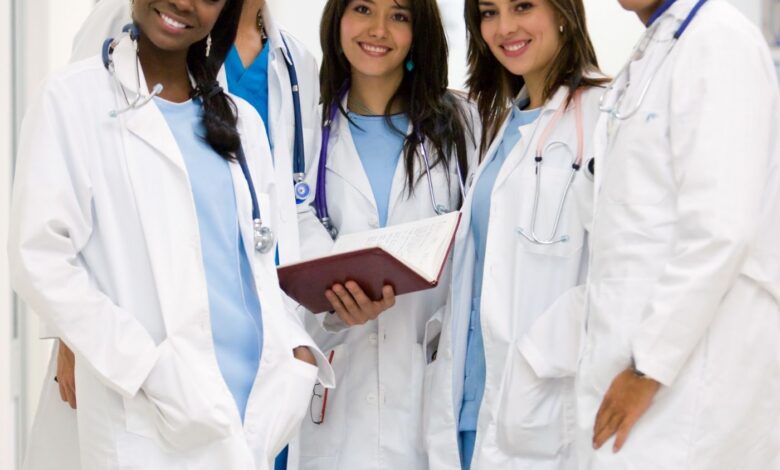 O Que É Câncer: Definição Clara e Atualizada 33 O Que É Câncer: Definição Clara e Atualizada