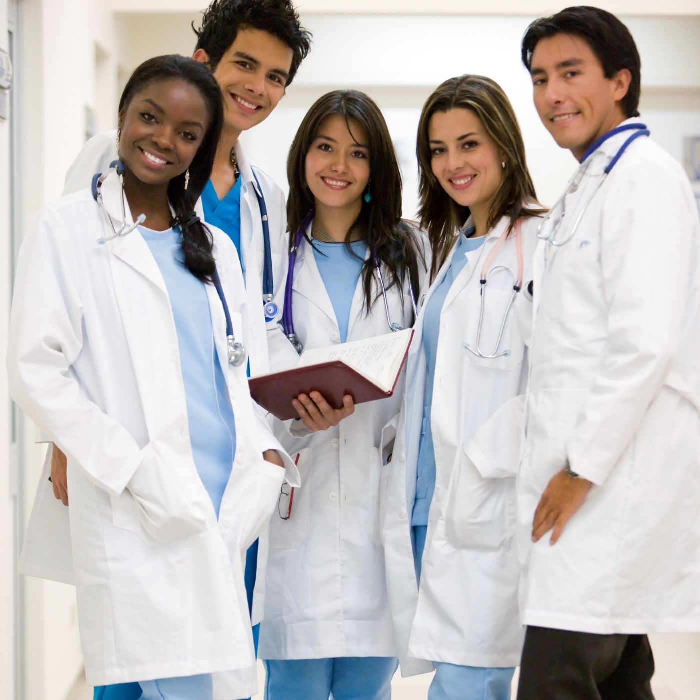 Prova de Residência Médica: Tamponamento Cardíaco e Tríade de Beck