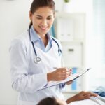 O que é Malária: Sintomas, Causas e Tratamentos