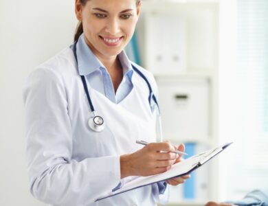 O que é Malária: Sintomas, Causas e Tratamentos