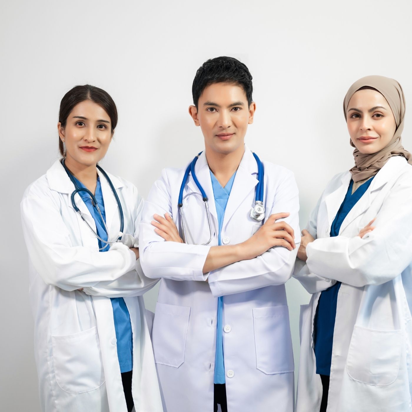 Prova de Residência Médica: Trauma Torácico, Pneumotórax Hipertensivo e Drenagem