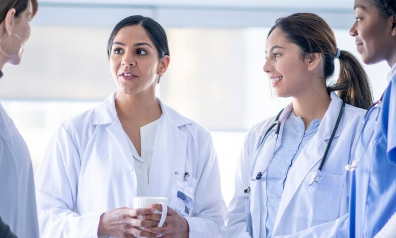 Prova de Residência Médica: Trauma Abdominal Fechado e Laparotomia