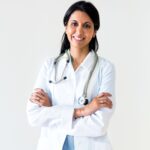 Prova de Residência Médica: Manejo de via aérea difícil e indicações de cricotireoidostomia