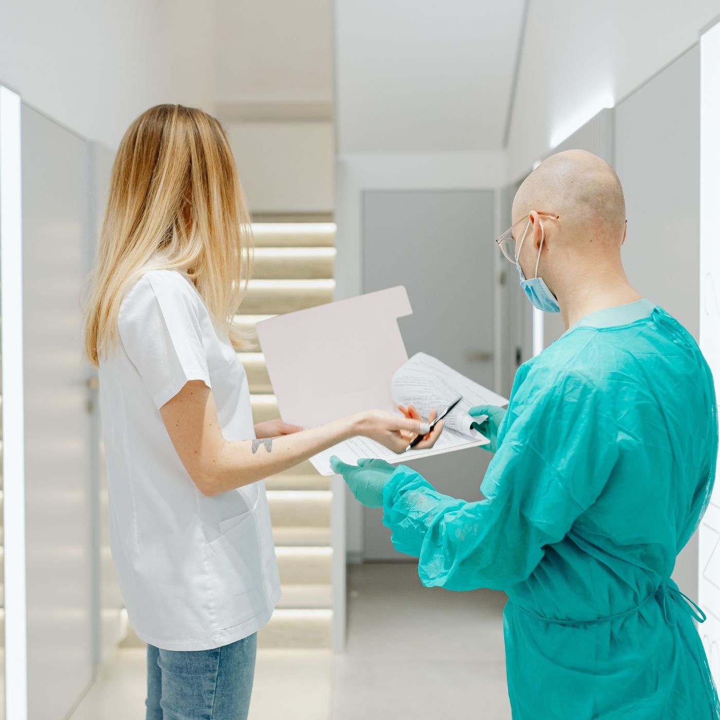 O que é Herpes Genital (HSV-1 e HSV-2): Sintomas, Causas e Tratamentos