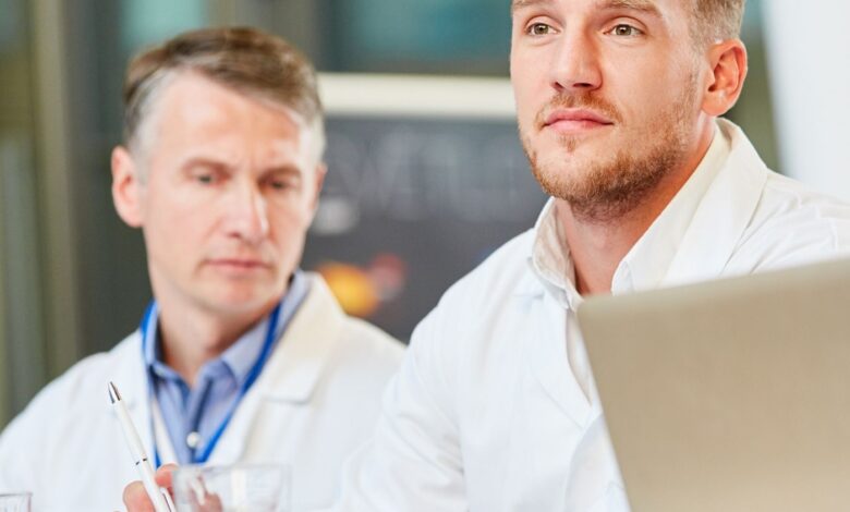 Prova de Residência Médica: Síndrome Compartimental Abdominal (SCA)