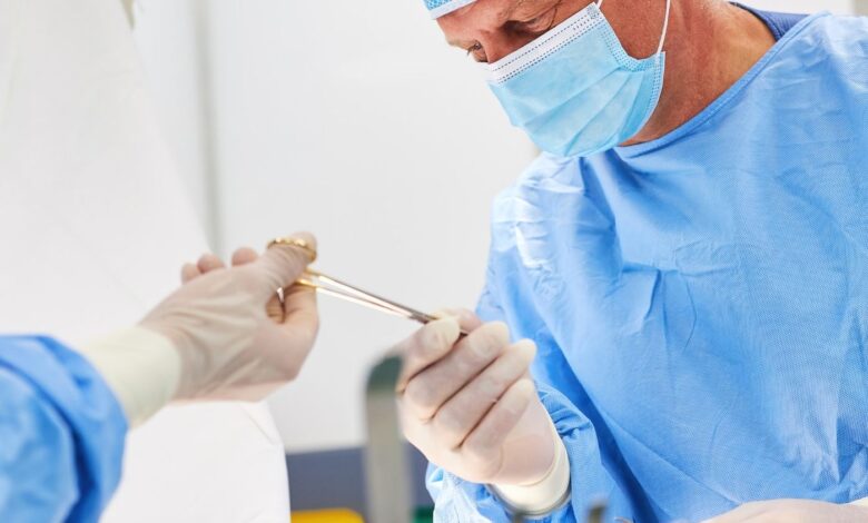 O que é Gonorreia (Neisseria gonorrhoeae): Sintomas, Causas e Tratamentos