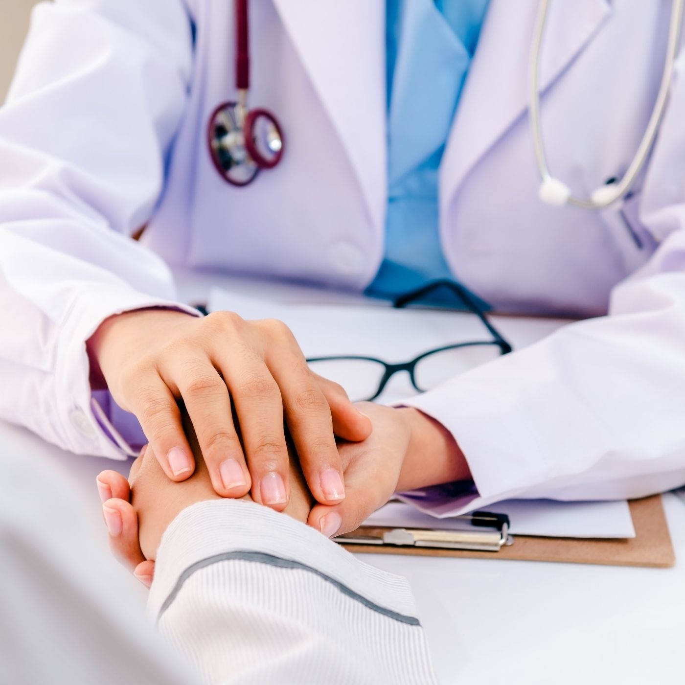 Plataforma de Ensino Médico: Fisiopatologia Cardíaca Interativa