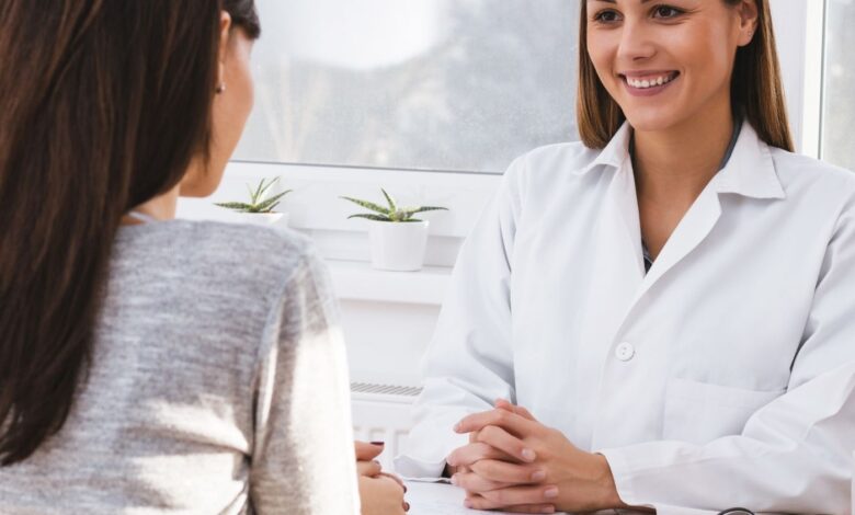 Quiz Áreas Básicas e Acesso Direto para estudo e prepara