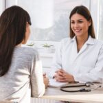 O que é Mycoplasma genitalium: Sintomas, Causas e Tratamentos