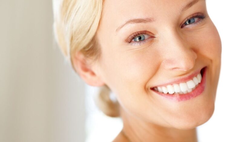 O que é o Invisalign?