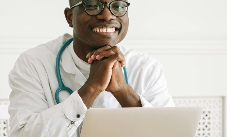 10 Melhores Sistemas para Hospitais no Brasil