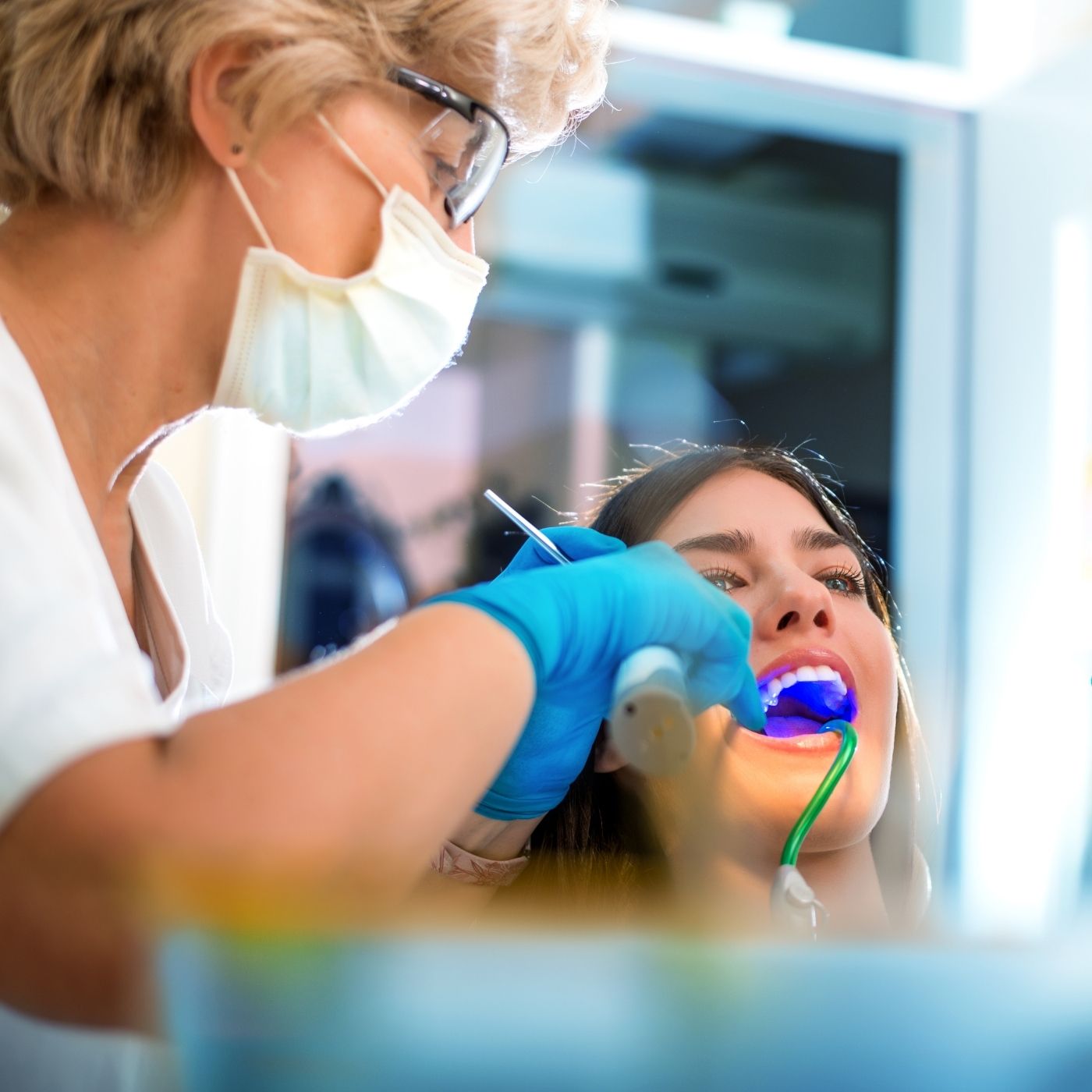 10 Melhores Clínicas de Lentes de Contato Dental em São Paulo